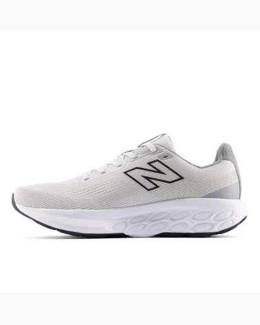 New Balance 520 Zapatillas de Running