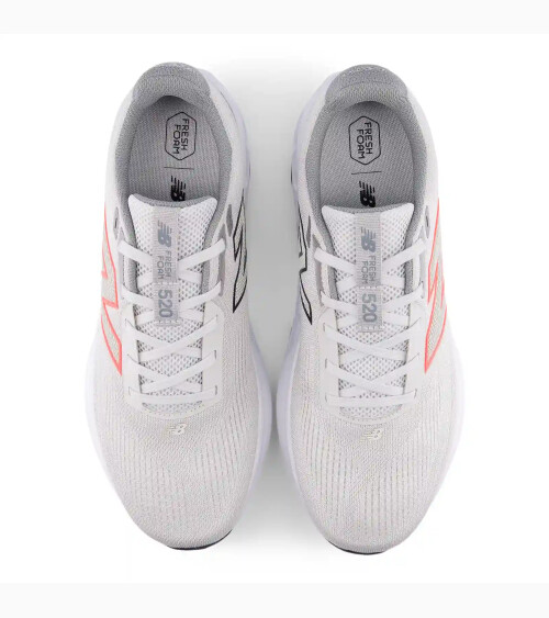 New Balance 520 Running Shoes