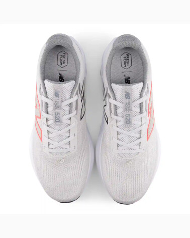 New Balance 520 Chaussures de Course