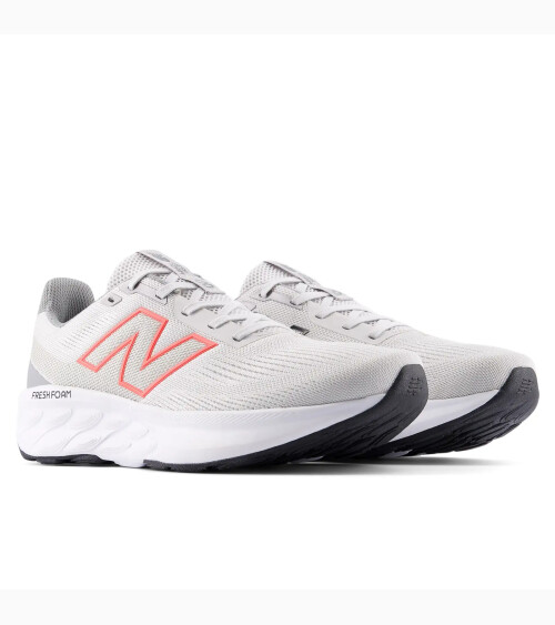 New Balance 520 Chaussures de Course