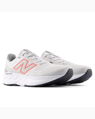 New Balance 520 Running Shoes