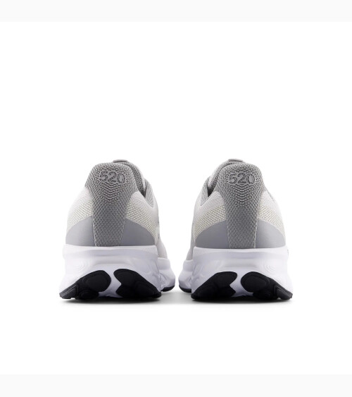 New Balance 520 Running Shoes
