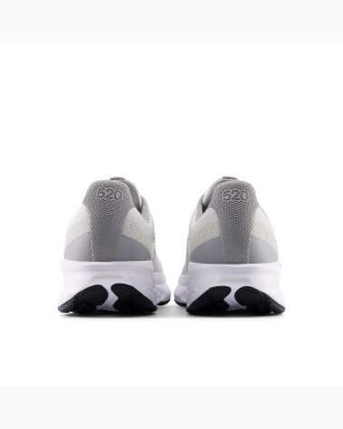 New Balance 520 Running Shoes