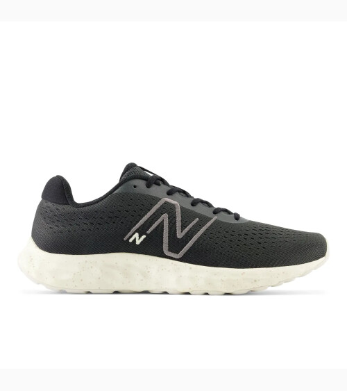New Balance 520 Chaussures de Course