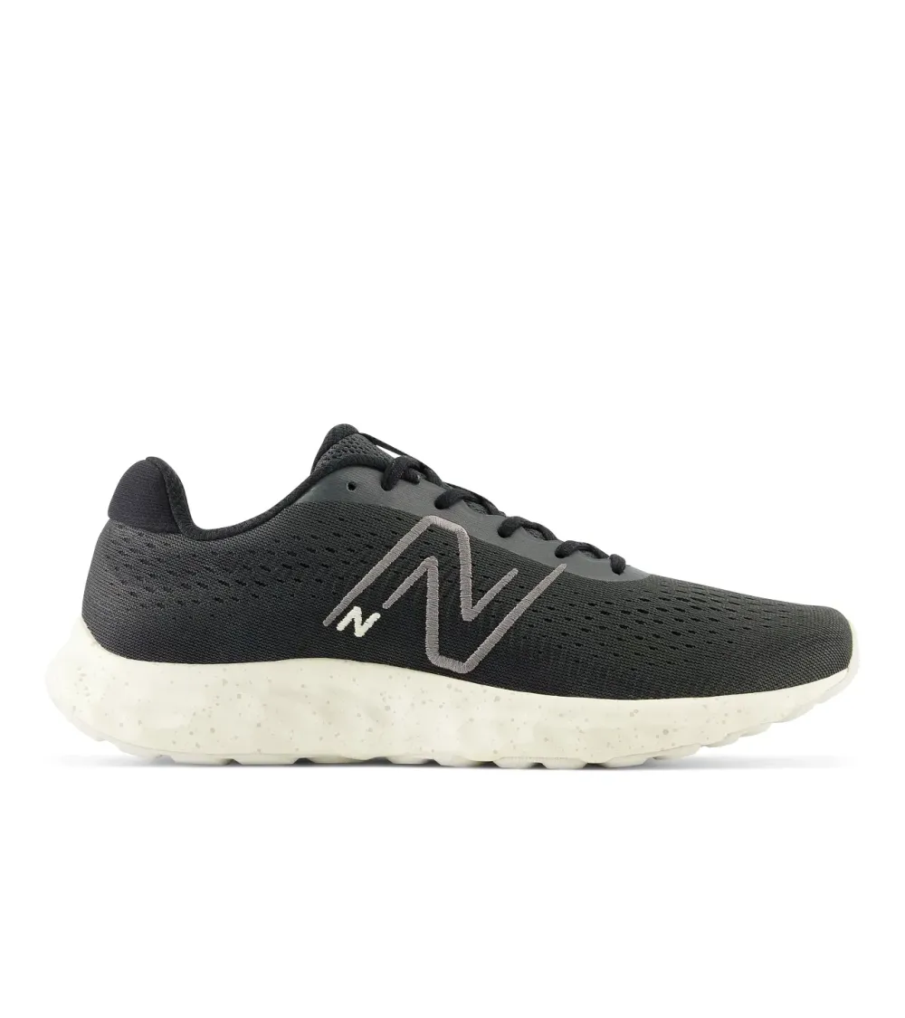 New Balance 520 Scarpe Running