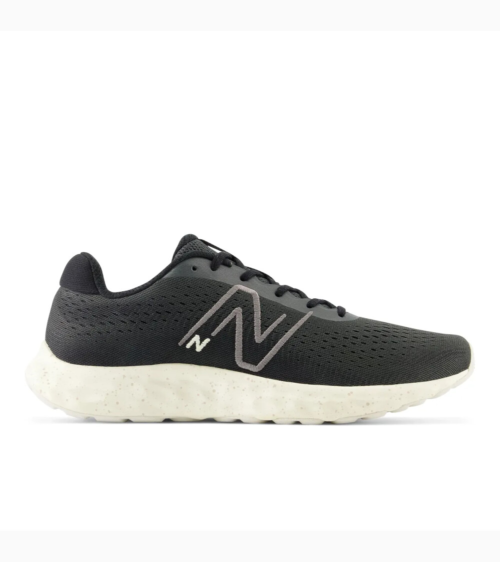 New Balance 520 Zapatillas de Running