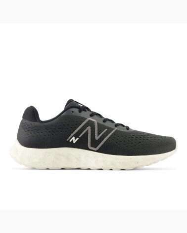 New Balance 520 Chaussures de Course