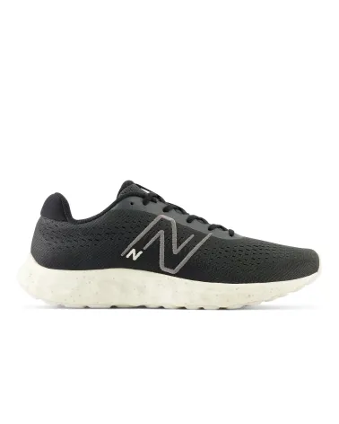 New Balance 520 Scarpe Running