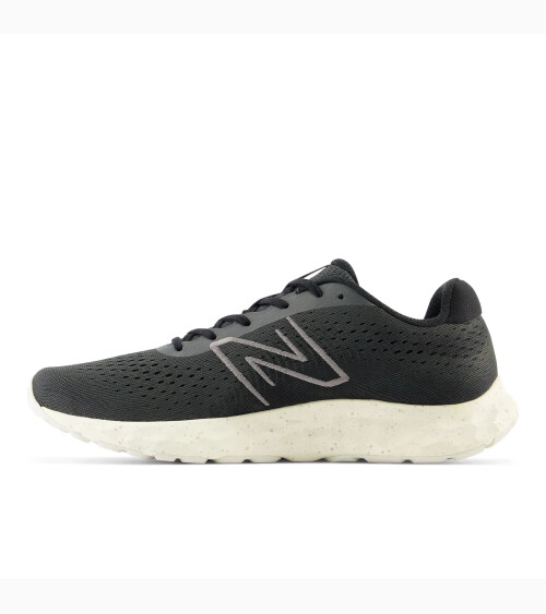 New Balance 520 Running Shoes