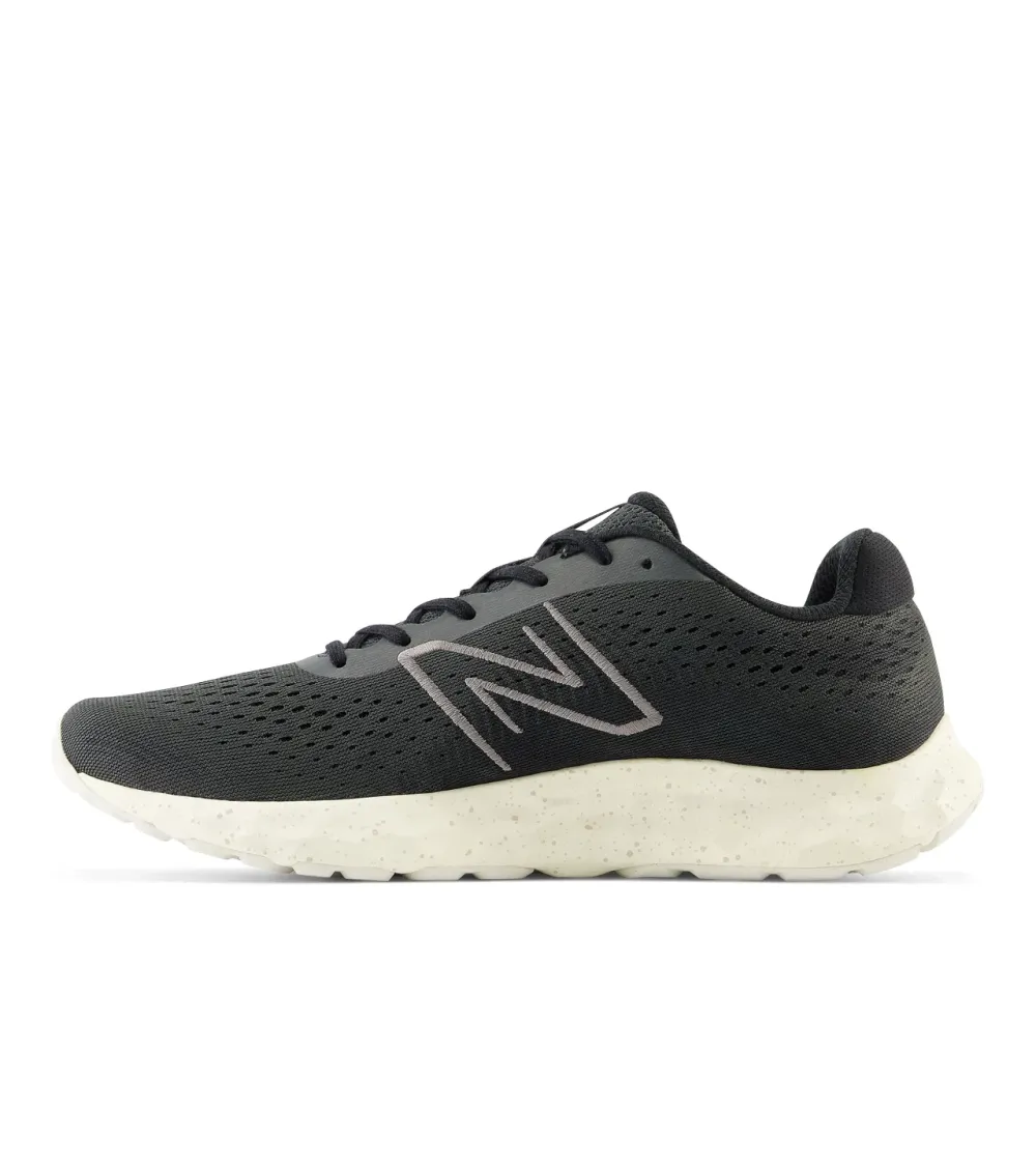 New Balance 520 Scarpe Running