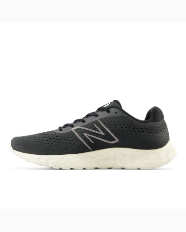 New Balance 520 Chaussures de Course