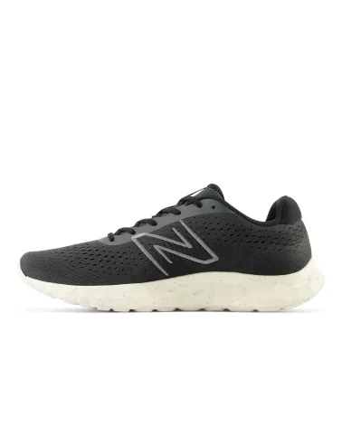 New Balance 520 Scarpe Running