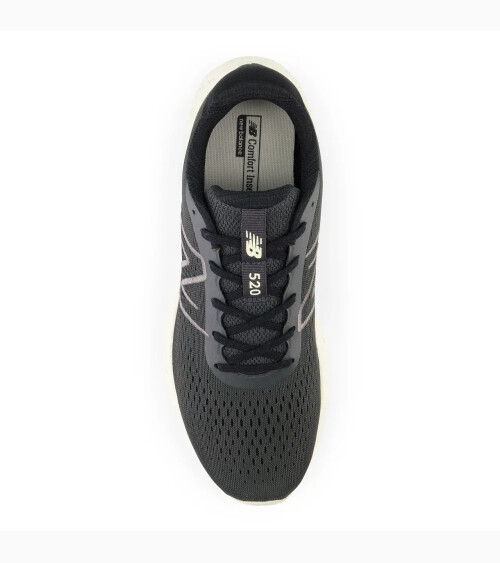 New Balance 520 Zapatillas de Running
