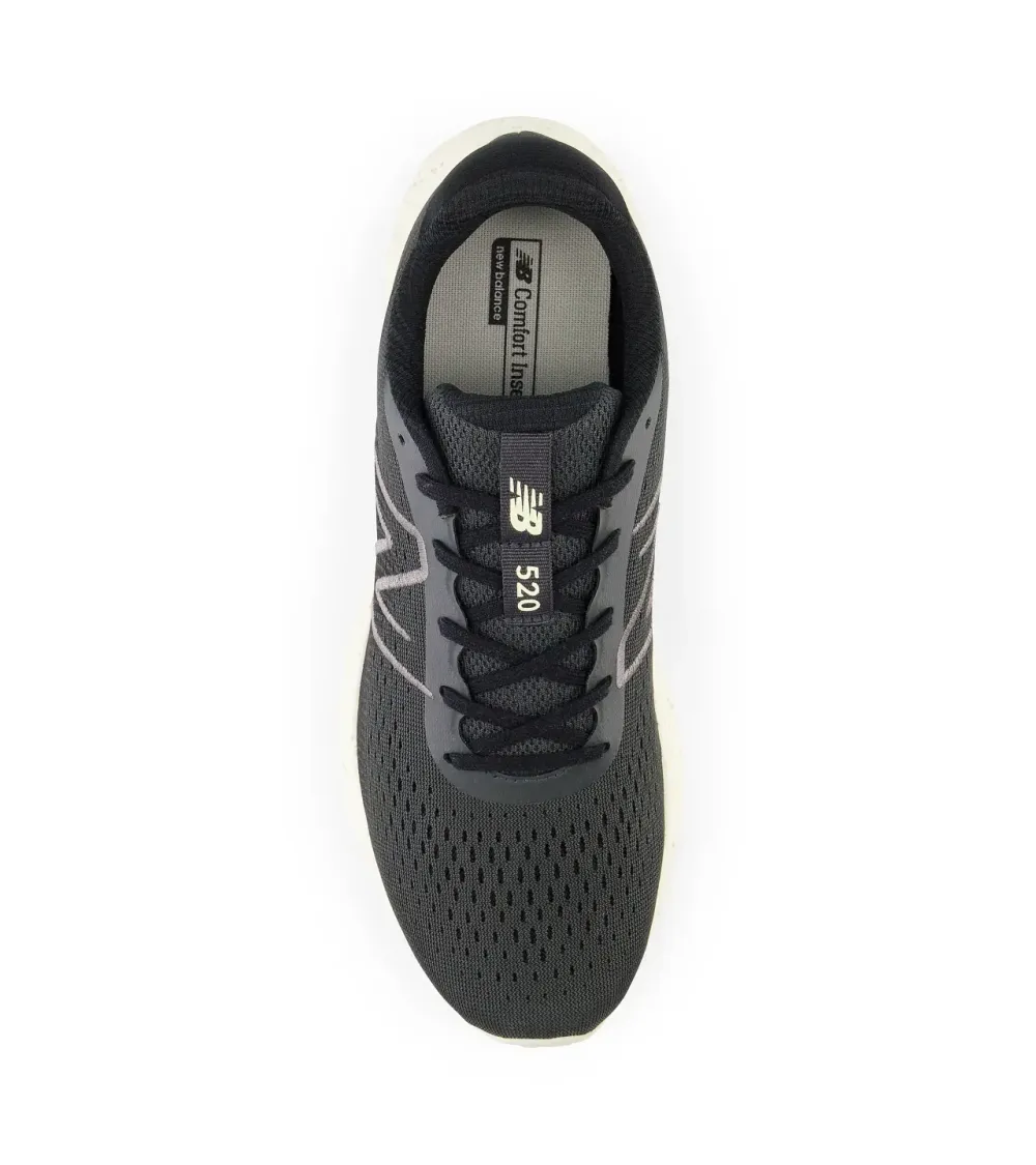 New Balance 520 Scarpe Running