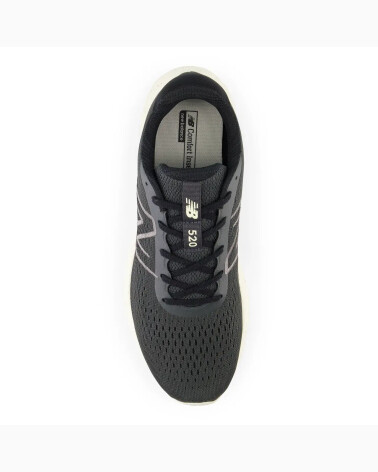 New Balance 520 Chaussures de Course