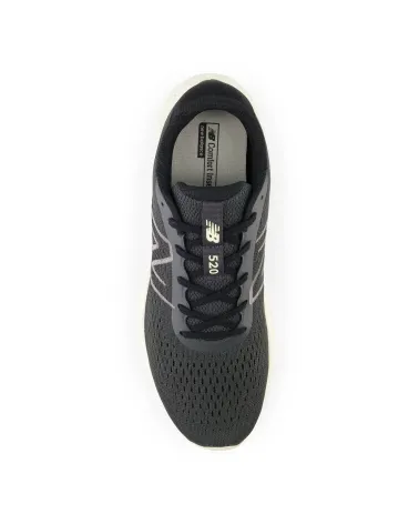 New Balance 520 Scarpe Running