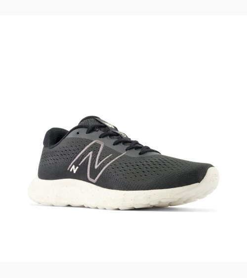 New Balance 520 Scarpe Running