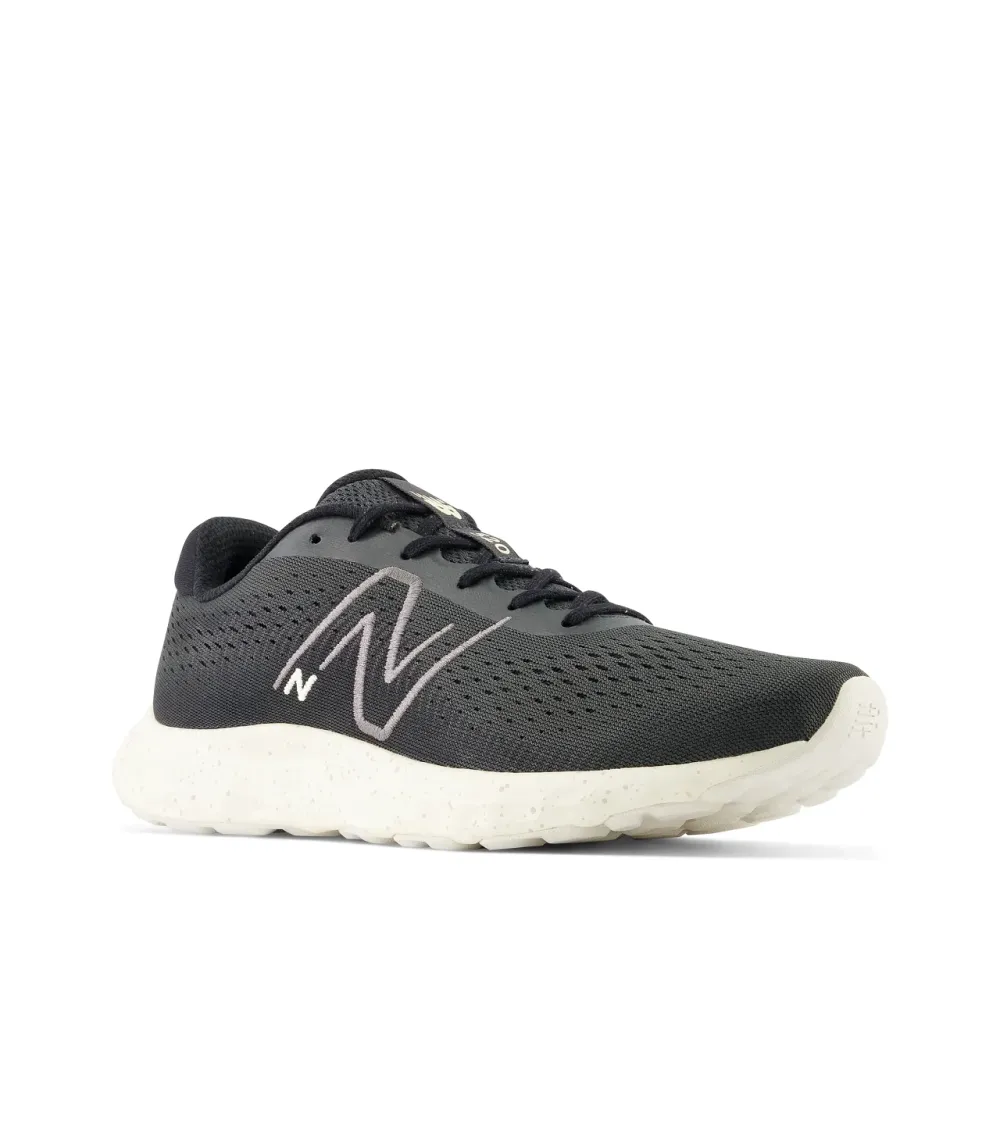 New Balance 520 Scarpe Running