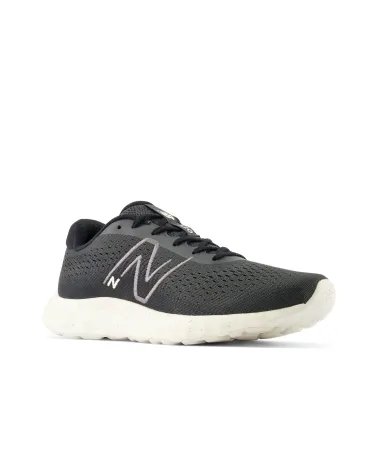 New Balance 520 Scarpe Running