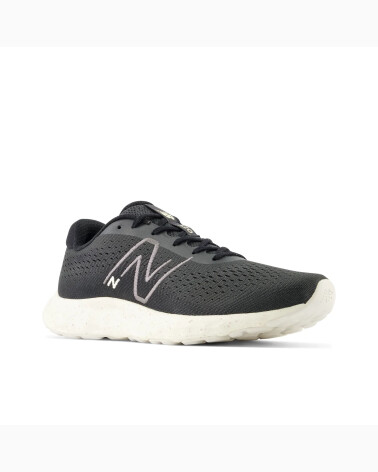 New Balance 520 Zapatillas de Running