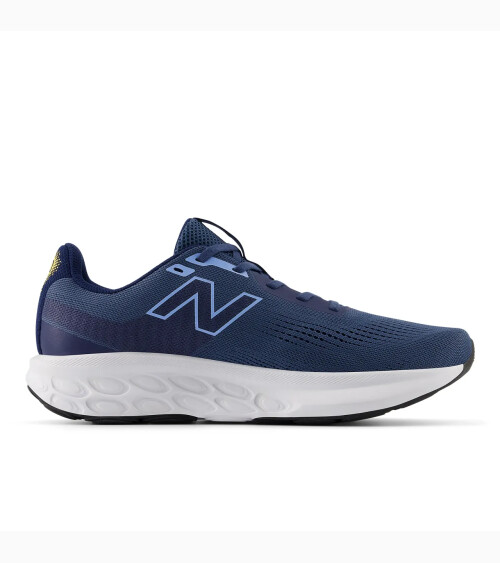 New Balance 520 Running Shoes