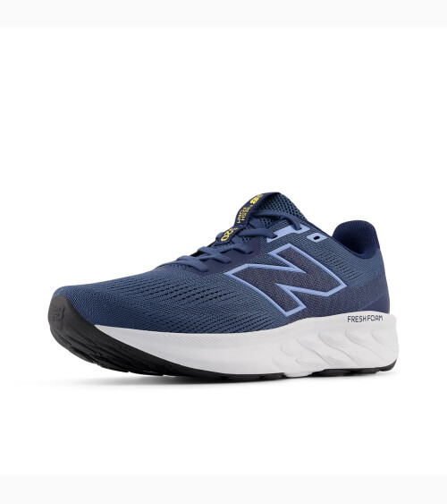 New Balance 520 Chaussures de Course