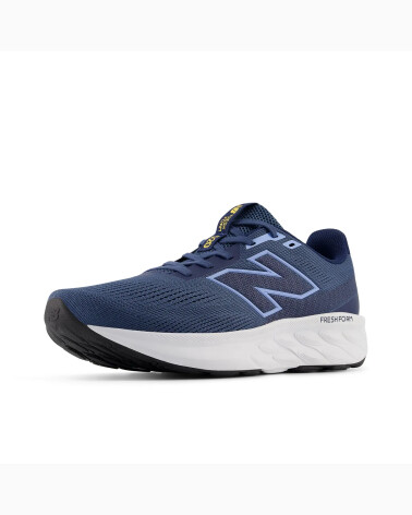 New Balance 520 Running Shoes