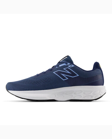 New Balance 520 Zapatillas de Running