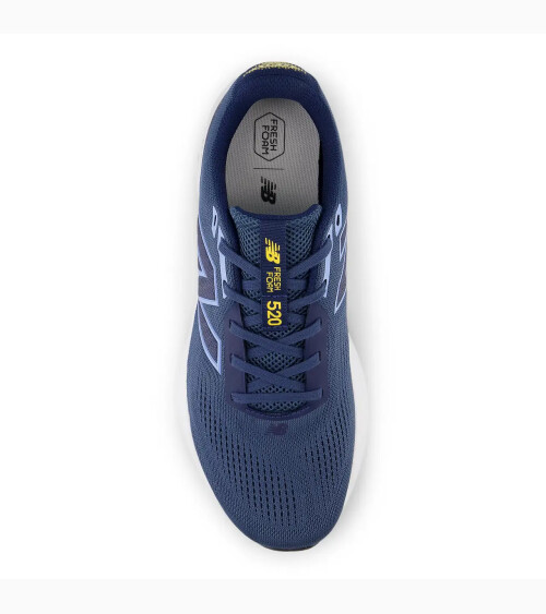 New Balance 520 Running Shoes