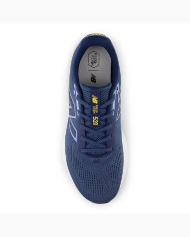 New Balance 520 Running Shoes