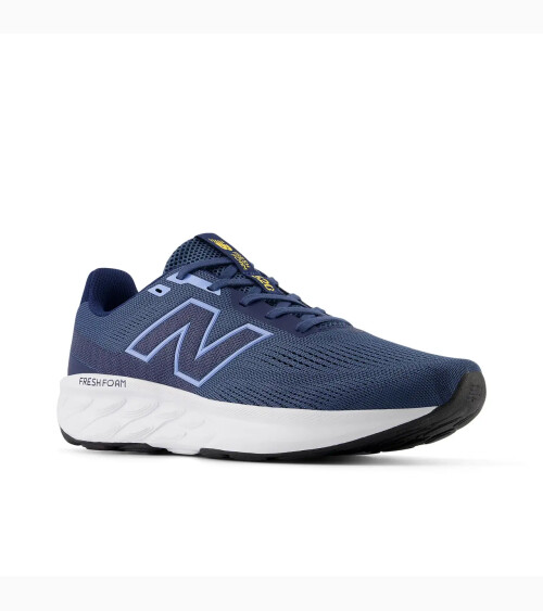 New Balance 520 Zapatillas de Running
