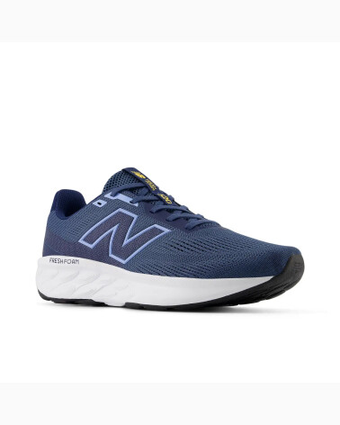 New Balance 520 Zapatillas de Running