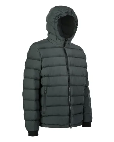 Geox Spherica Veste à Capuche | Fuix