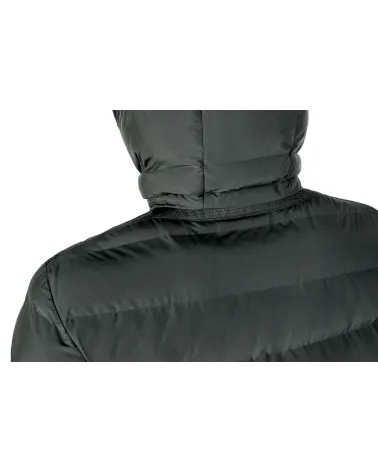 Geox Spherica Giacca con Cappuccio | Fuix