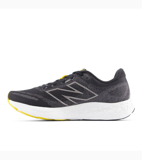 New Balance 680 chaussures de running