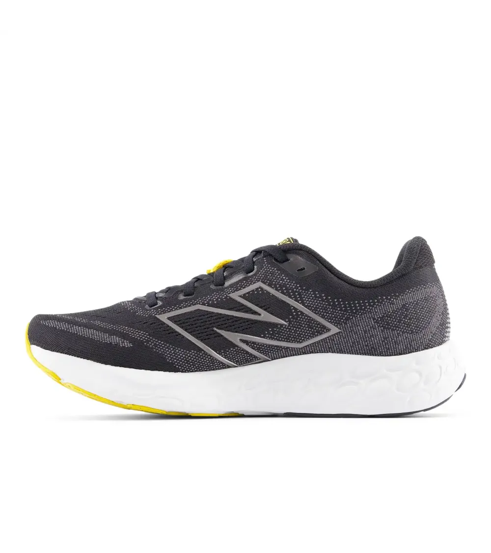 New Balance 680 scarpe running