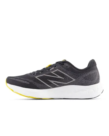 New Balance 680 chaussures de running