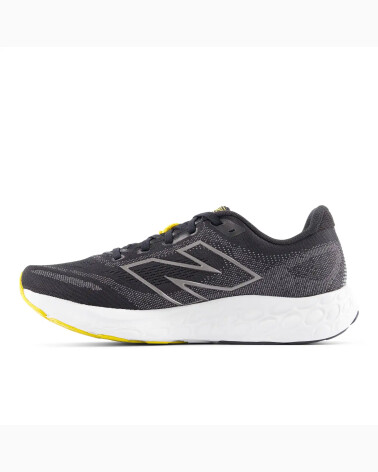 New Balance 680 zapatillas de running