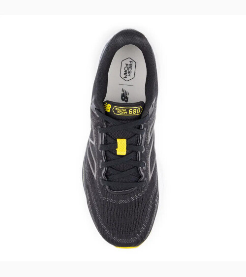 New Balance 680 scarpe running