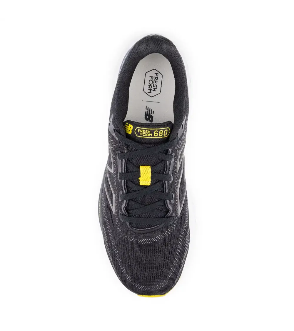 New Balance 680 Laufchuhe