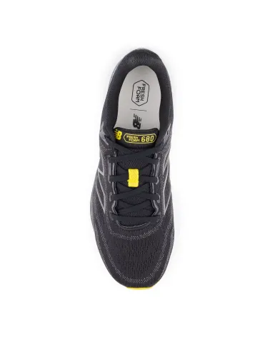 New Balance 680 Laufchuhe