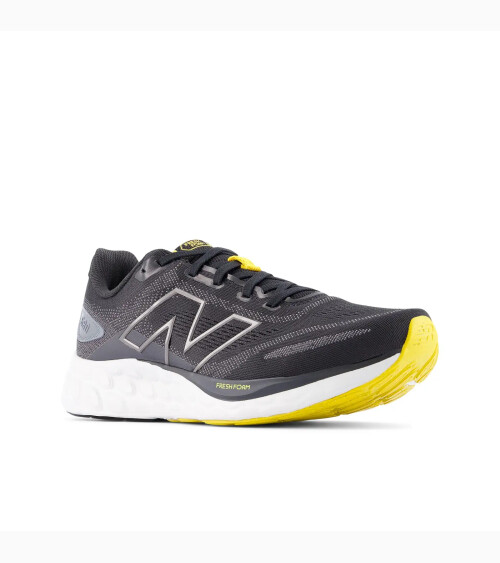 New Balance 680 zapatillas de running