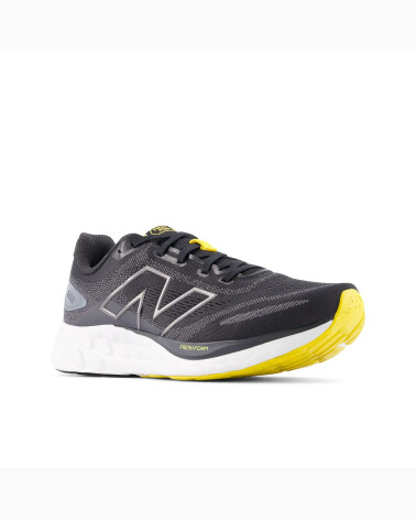 New Balance 680 zapatillas de running