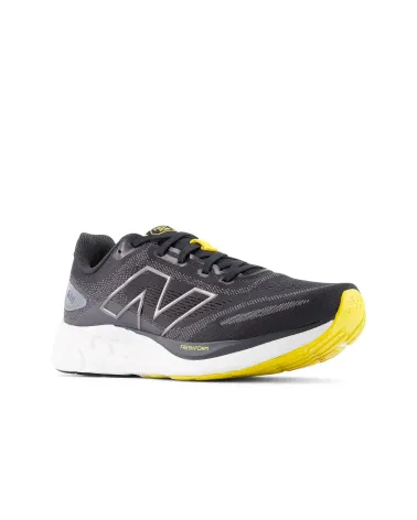 New Balance 680 zapatillas de running