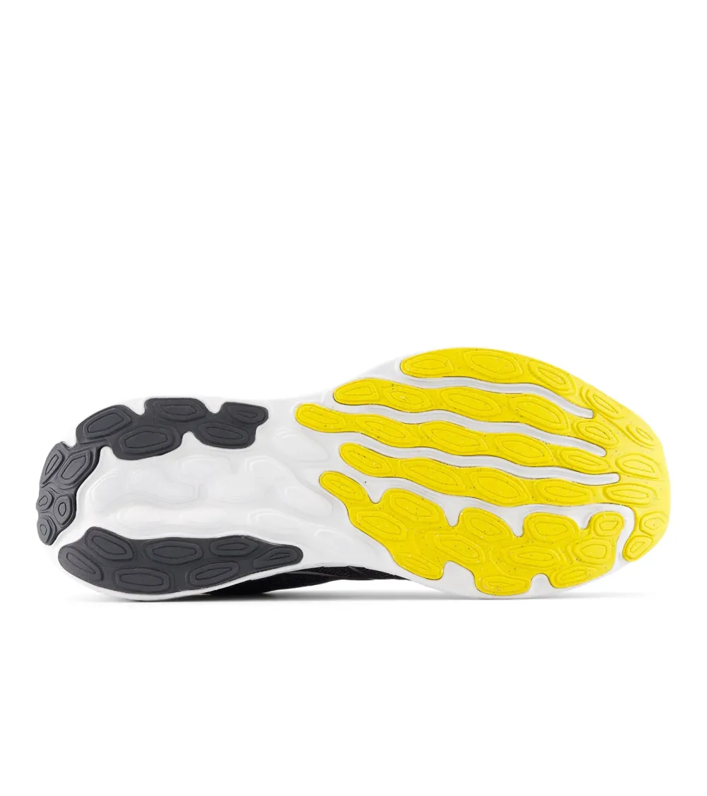 New Balance 680 zapatillas de running