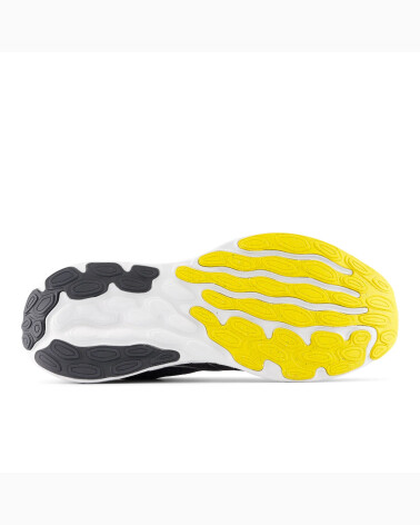 New Balance 680 zapatillas de running