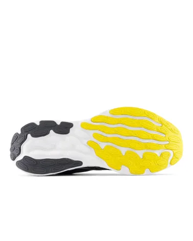 New Balance 680 zapatillas de running