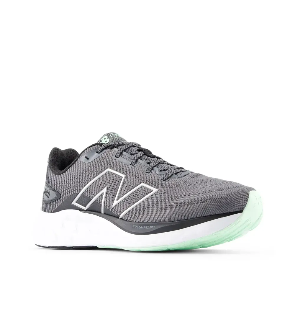 New Balance 680 zapatillas de running