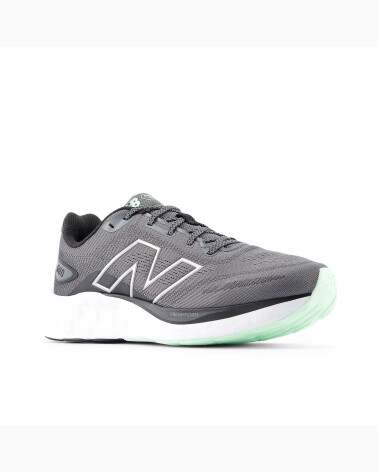 New Balance 680 zapatillas de running