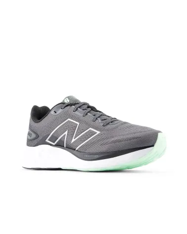 New Balance 680 zapatillas de running